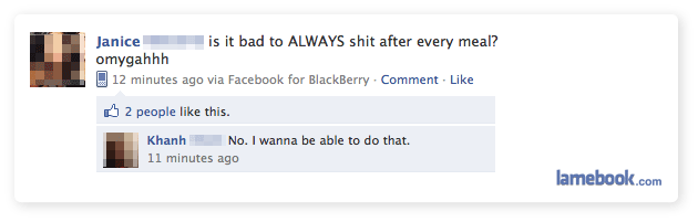 TMI-Dont-Like-This-3
