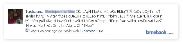 TypOMG 1