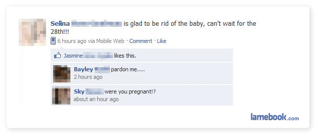 baby1