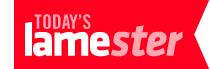 lamesterNEW3