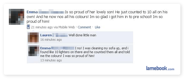 make-mama-proud