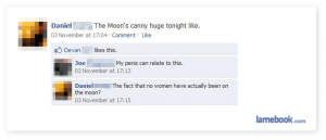 moonday-win