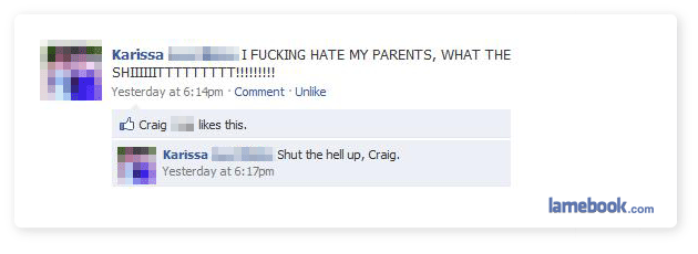 more-parents1