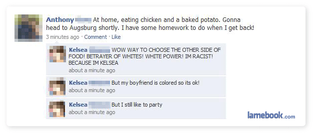 racial-profiling2
