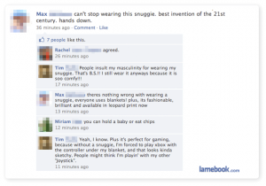 snuggie-the-blanket-of-shame
