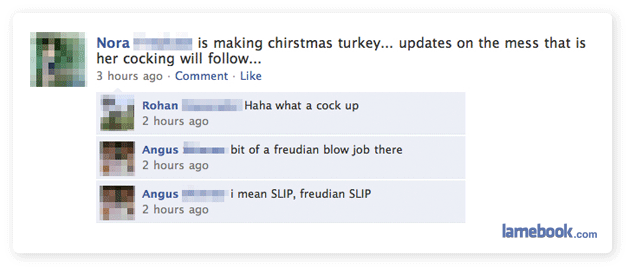 3lamebookXmas1