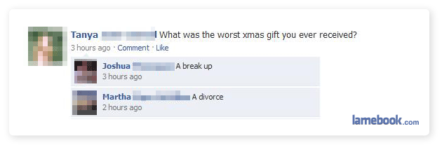 4xmas3