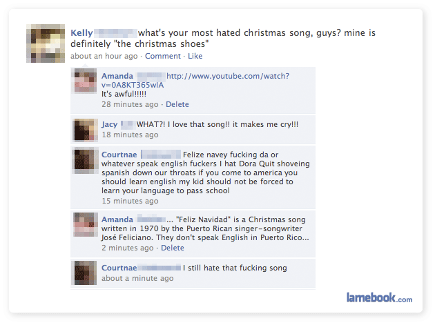 BlamebookXmas4