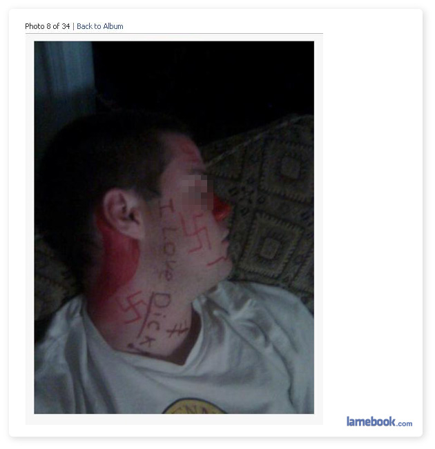 DrunkMarksTheSpot2