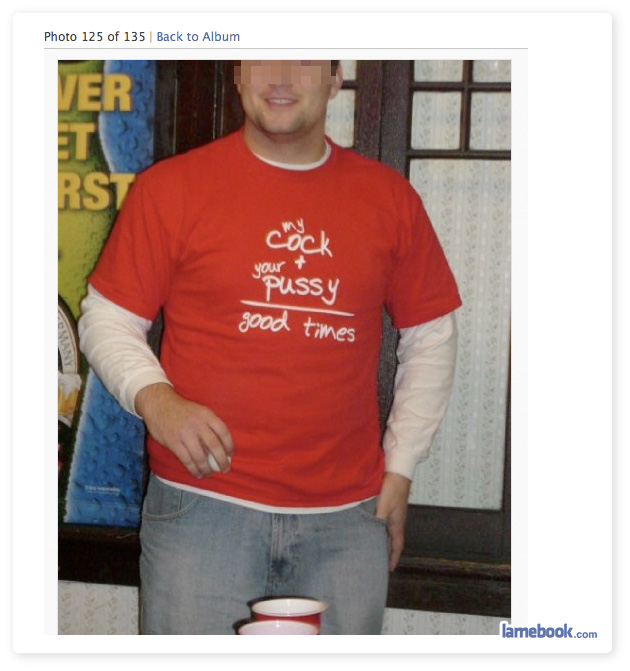FashionForward1