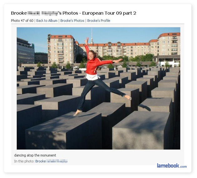 MonumentalRespect2