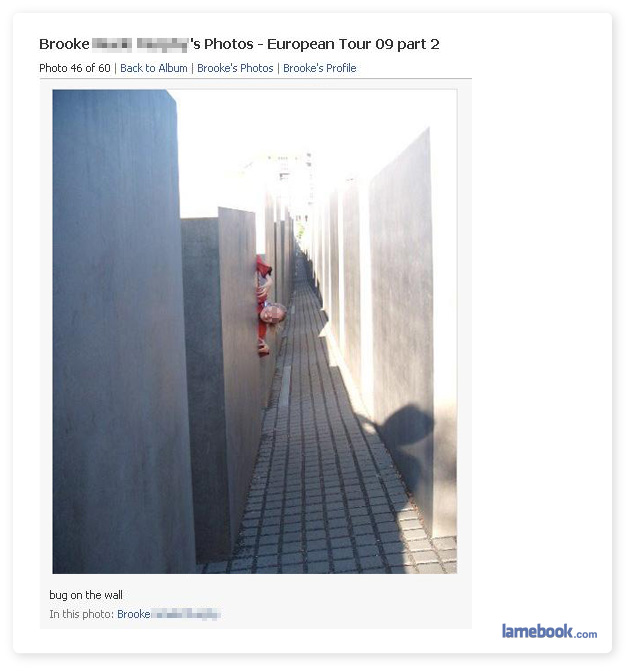 MonumentalRespect3