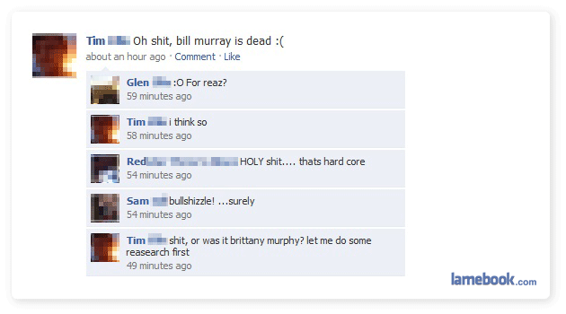 MoreMorons3 MoreMorons3