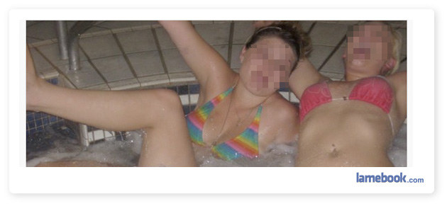 SpotTub1