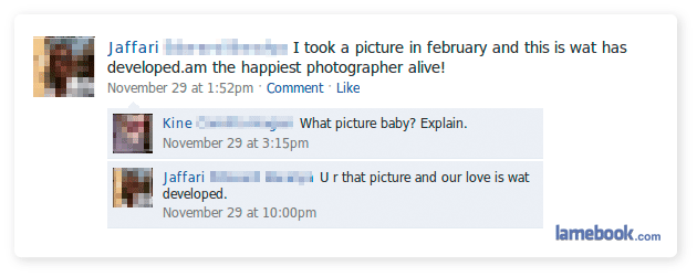 SpreadTheLove1