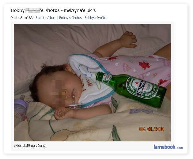 WrongBottle2