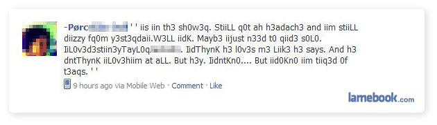 WutTh3FK1