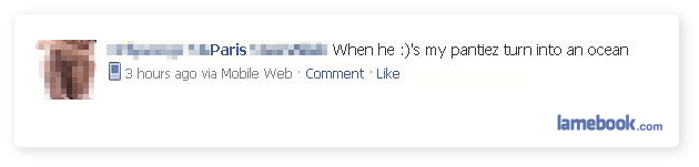 YoureJustTooMuch2