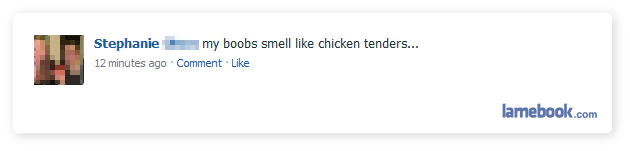 YoureJustTooMuch4