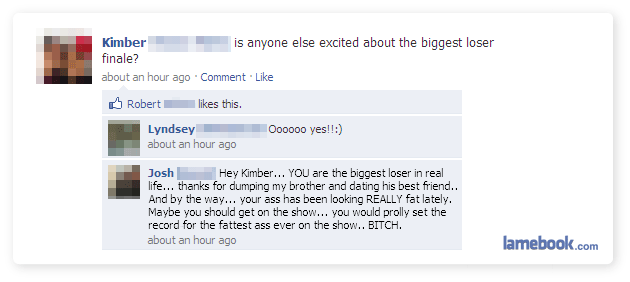 biggest-loser