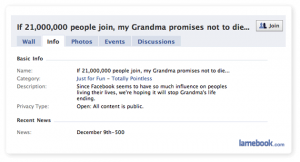facebook-or-die