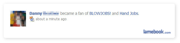 fan4