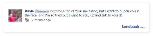 fan5