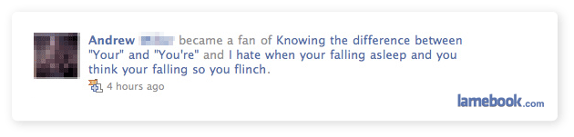 fan6