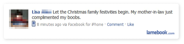 lamebookXmas1