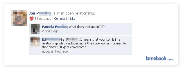 more-mama-drama2