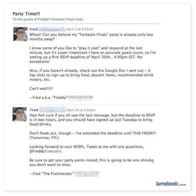 party-time1