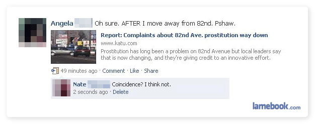 problem-solved-2