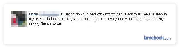 raising-hell3