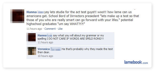 tt7