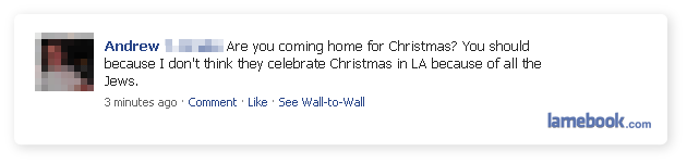 xmascheer2