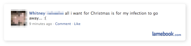 xmascheer3