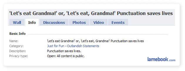 AFailedGroupEffort1