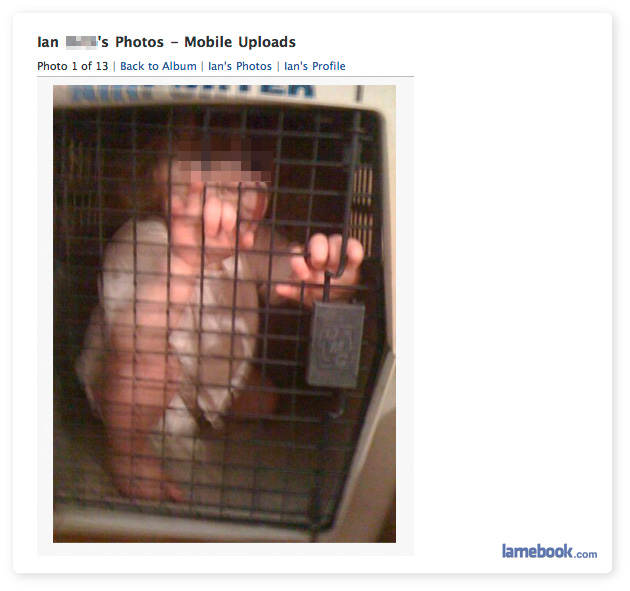 GetMoneyGetCaged2