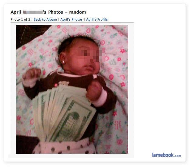 GetMoneyGetCaged3