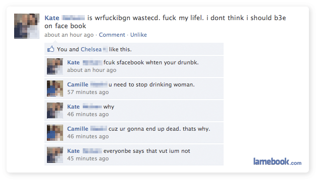 WastedTime1a