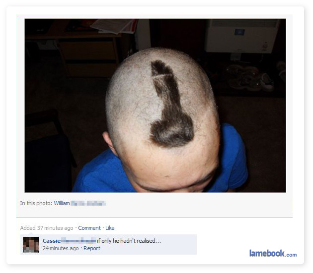 WhatADickhead