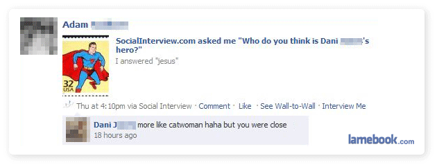 catastrophe3