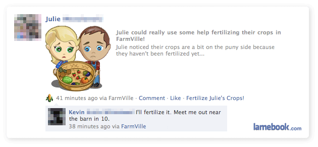 farm5