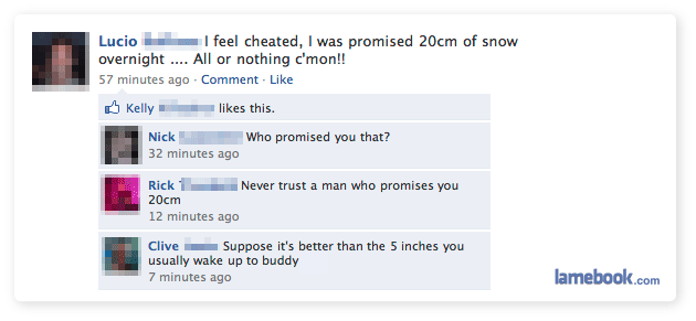 few-more-lil-lols2
