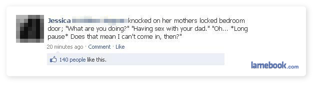 janparents1
