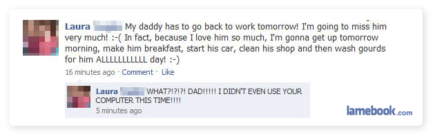 janparents2