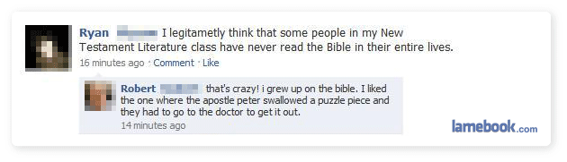jesus3
