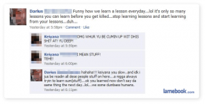 lesson-learned