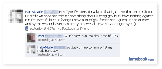 offended-and-defended1