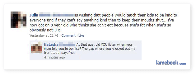 offended-and-defended2